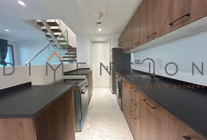 15086890 - Property Main Image