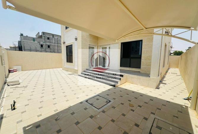 15212343 - صورة العقار 3