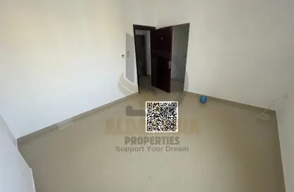 Apartment - 2 Bedrooms - 2 Bathrooms for rent in Al Rawda 2 Villas - Al Rawda 2 - Al Rawda - Ajman