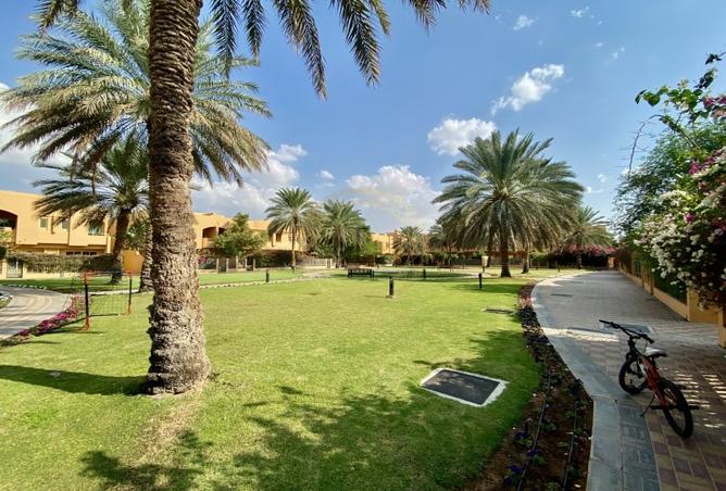 10543198 - صورة العقار 2