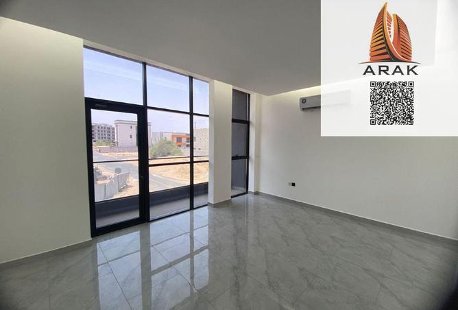 15164249 - Property Image 3