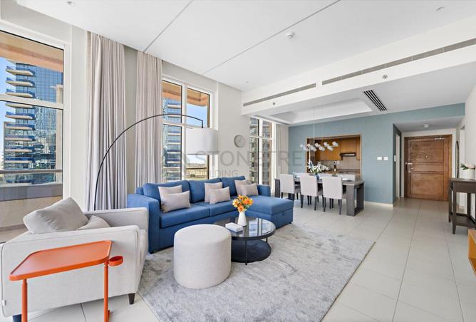 15056948 - Property Main Image