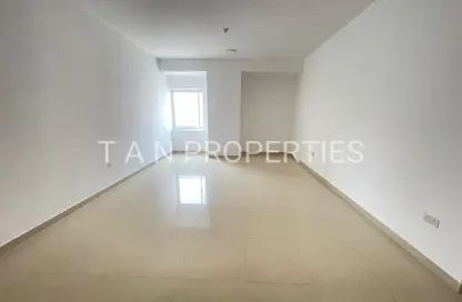 Apartment - 2 Bedrooms - 3 Bathrooms for rent in Al Barsha Business Center - Al Barsha 1 - Al Barsha - Dubai