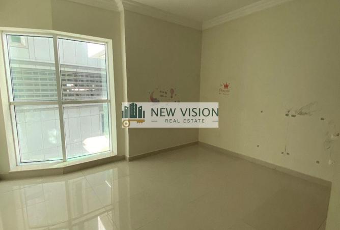14946423 - Property Image 2