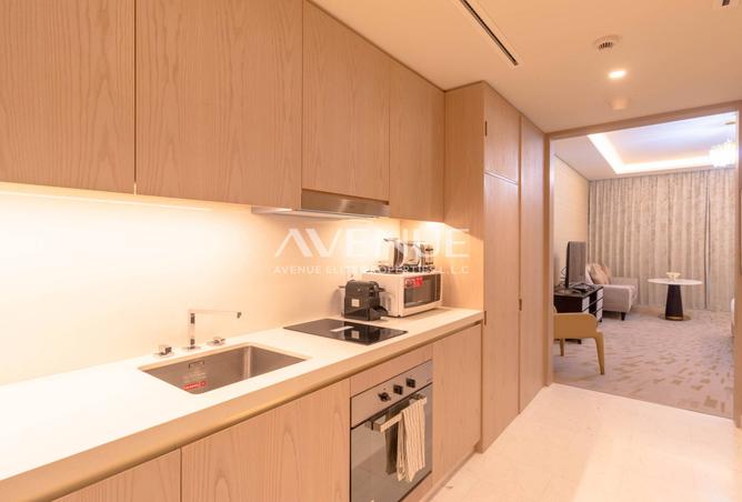 15153419 - Property Image 2