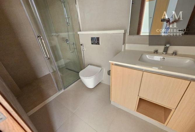 15143549 - Property Image 3