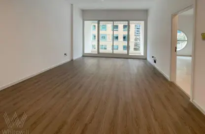 Apartment - 1 Bedroom - 2 Bathrooms for rent in Marina Sail - Dubai Marina - Dubai