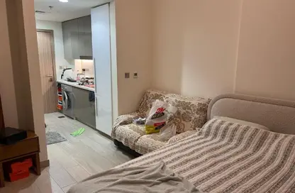 شقة - 1 حمام للبيع في عزيزي ريفيرا 31 - ميدان واحد - ميدان - دبي