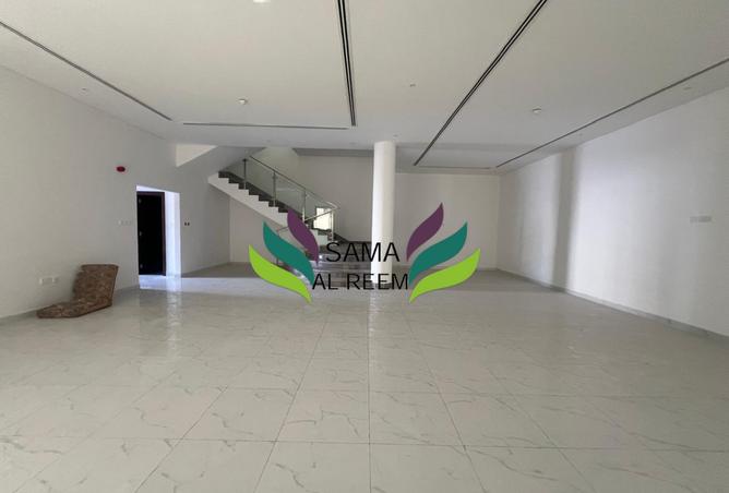 14274402 - صورة العقار 2
