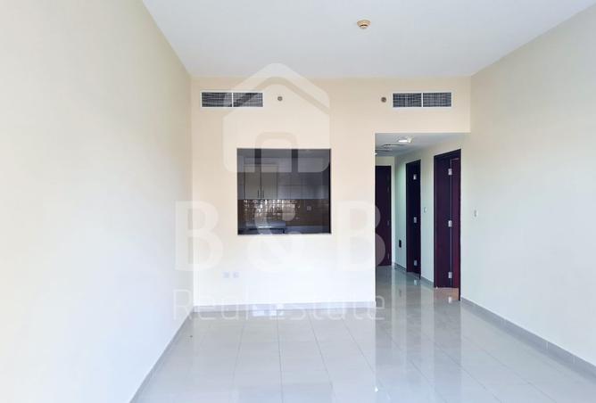 15159405 - Property Image 3