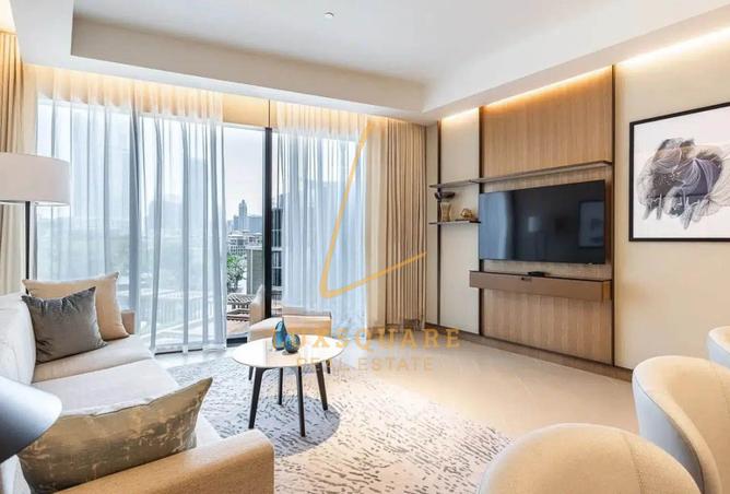 15177656 - Property Image 2