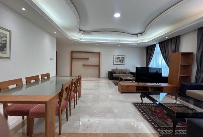 15115400 - صورة العقار 3