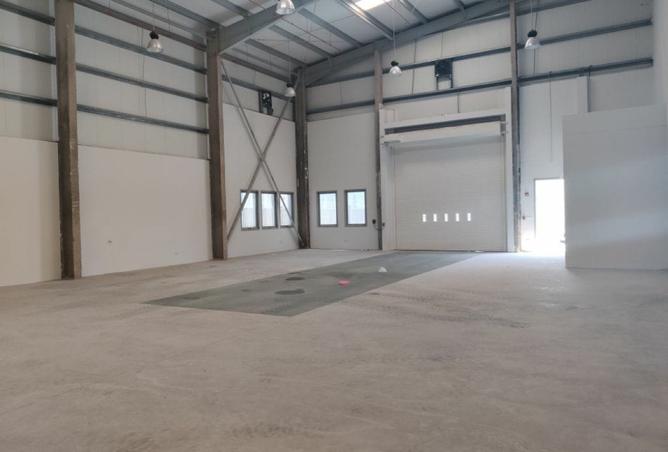 15059349 - Property Image 3