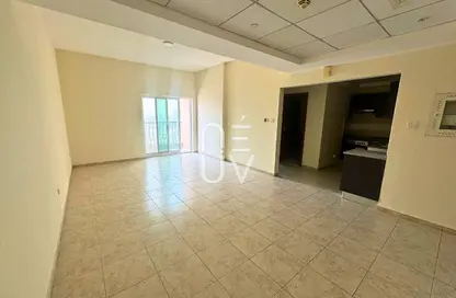 Apartment - 1 Bedroom - 2 Bathrooms for sale in The Imperial Residence A - The Imperial Residence - Jumeirah Village Triangle - Dubai