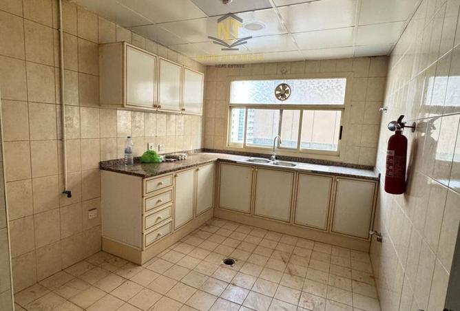 14879216 - Property Image 2
