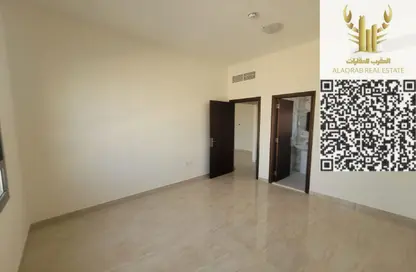 Apartment - 1 Bedroom - 2 Bathrooms for rent in Al Jurf 3 - Al Jurf - Ajman Downtown - Ajman