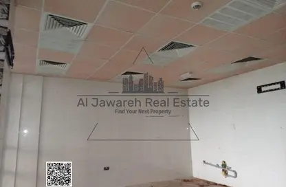 Villa - Studio - 1 Bathroom for rent in Al Rifa'ah - Al Heerah - Sharjah