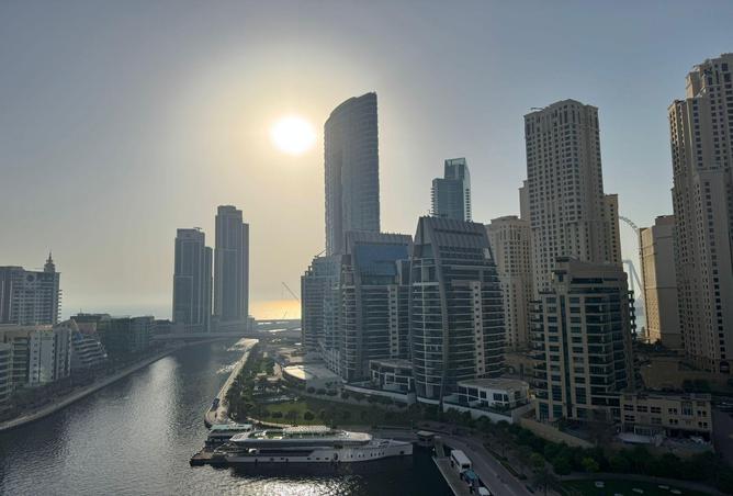 14715235 - صورة العقار 2