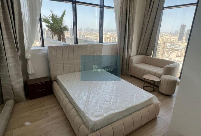 15125268 - صورة العقار 2