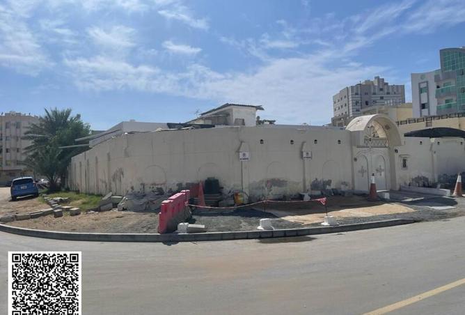 14921631 - صورة العقار 3
