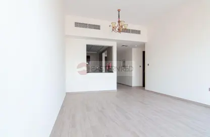 Apartment - 2 Bedrooms - 3 Bathrooms for rent in District 7A - Jumeirah Village Triangle - Dubai