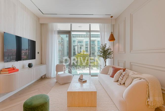 14938670 - Property Image 3