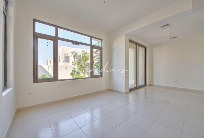 15153508 - صورة العقار 3