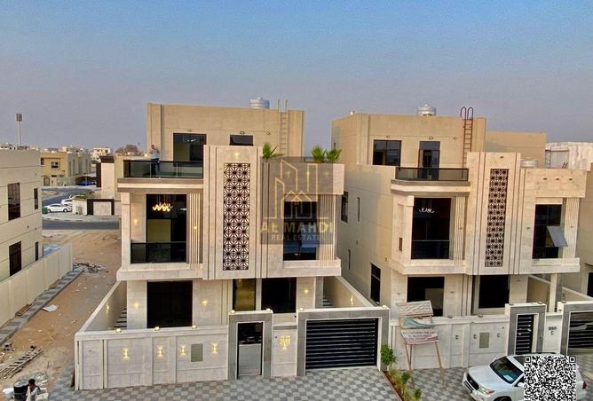 15212592 - الصورة الرئيسية للعقار