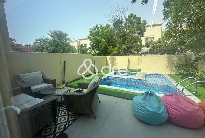 14820478 - Property Main Image