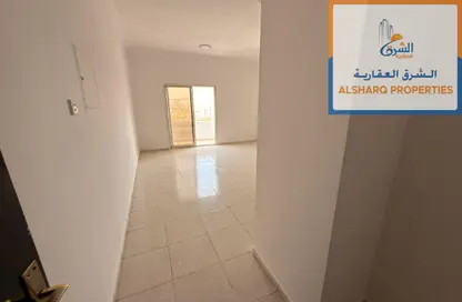 شقة - غرفة نوم - 1 حمام للايجار في أبراج الراشدية - الراشدية - عجمان وسط المدينة - عجمان