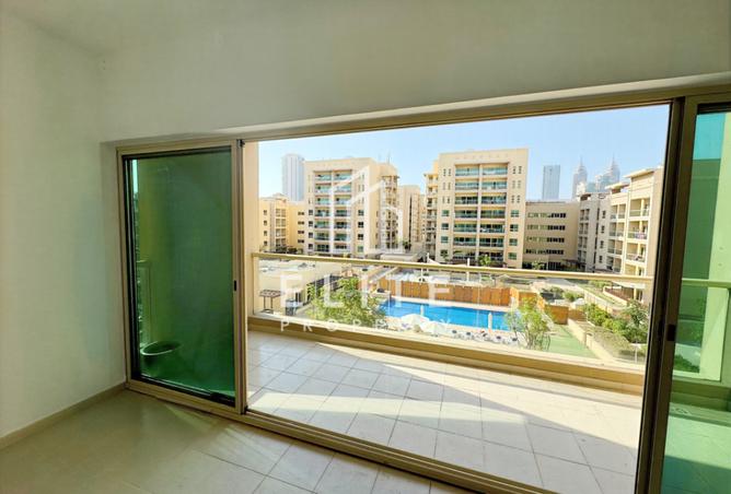 14791149 - الصورة الرئيسية للعقار