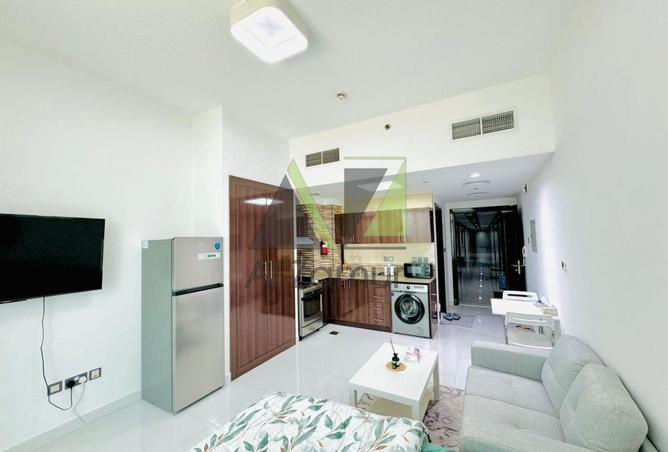 15081836 - Property Image 2