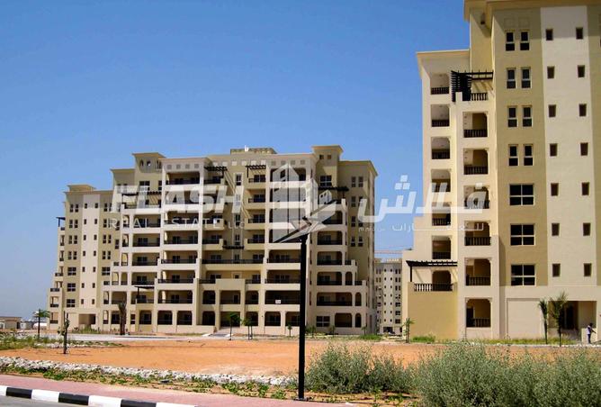 14630871 - صورة العقار 2