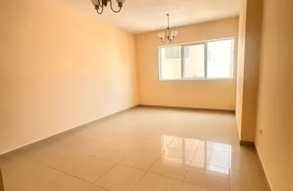 شقة - غرفة نوم - 1 حمام للبيع في 3 برج منازل - الممزر - الشارقة - الشارقة