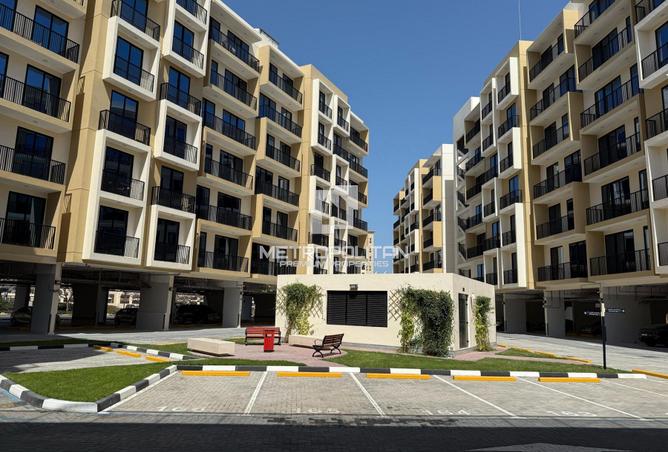 15152465 - الصورة الرئيسية للعقار