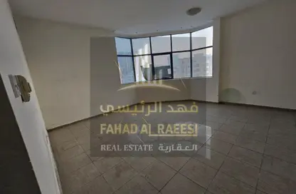 Apartment - 2 Bedrooms - 3 Bathrooms for rent in Al Dewan Towers - Al Nakhil 2 - Al Nakhil - Ajman