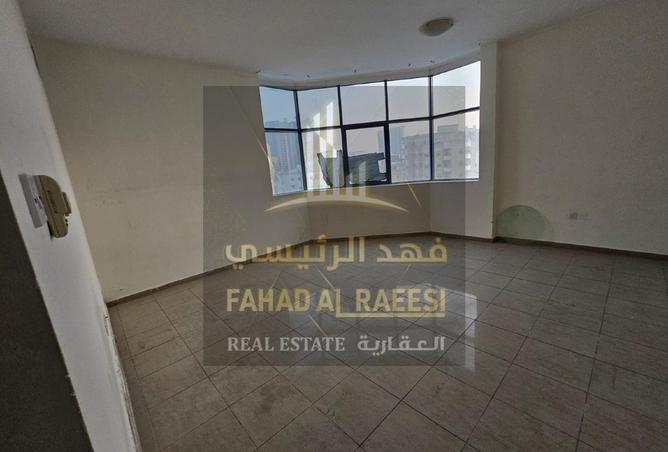 15056809 - الصورة الرئيسية للعقار