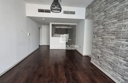 Apartment - 3 Bedrooms - 3 Bathrooms for sale in Glitz 3 - Glitz - Dubai Studio City - Dubai