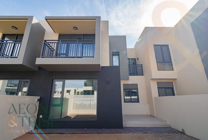 13794119 - Property Main Image