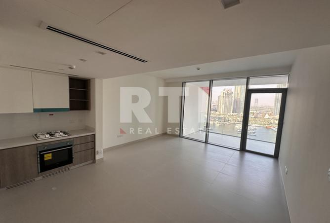 15082381 - Property Image 2