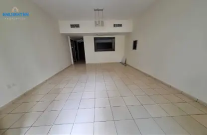 Apartment - 1 Bedroom - 2 Bathrooms for sale in Autumn 2 - Seasons Community - Jumeirah Village Circle - Dubai