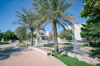 Villa - 3 Bedrooms - 4 Bathrooms for sale in Sharjah Sustainable City - Sharjah
