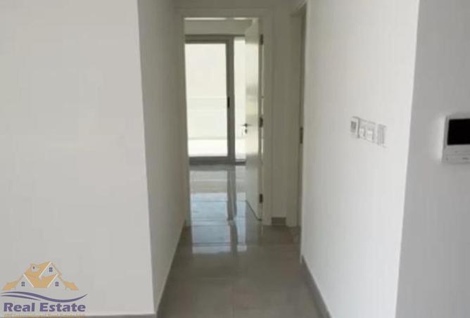 14998281 - صورة العقار 2