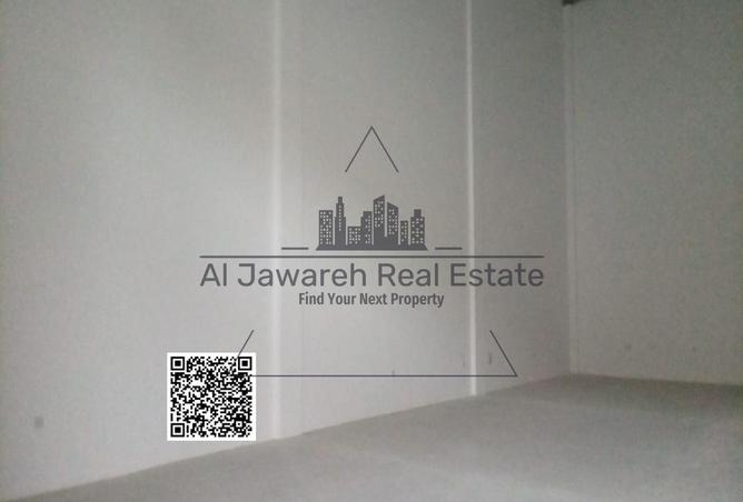 15067783 - صورة العقار 2