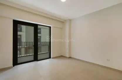 Apartment - 2 Bedrooms - 2 Bathrooms for rent in Lotus at Creek Beach - Creek Beach - Dubai Creek Harbour (The Lagoons) - Dubai