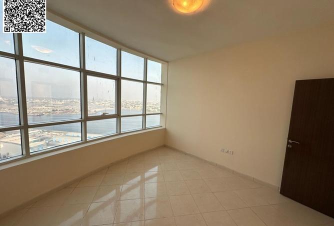 15097698 - Property Image 3