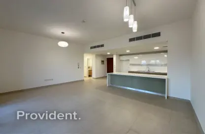 Apartment - 2 Bedrooms - 3 Bathrooms for sale in Al Andalus Tower D - Al Andalus - Jumeirah Golf Estates - Dubai
