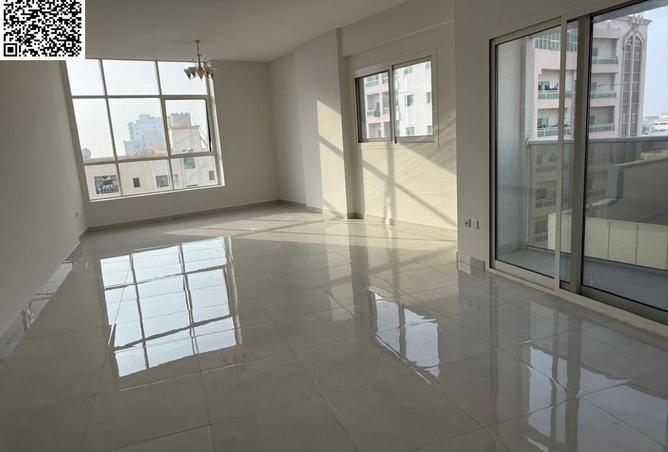 15118140 - Property Image 2