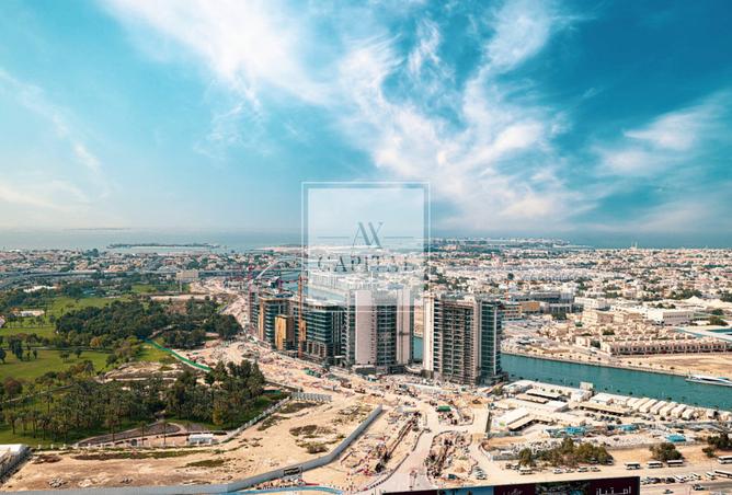 14505938 - الصورة الرئيسية للعقار