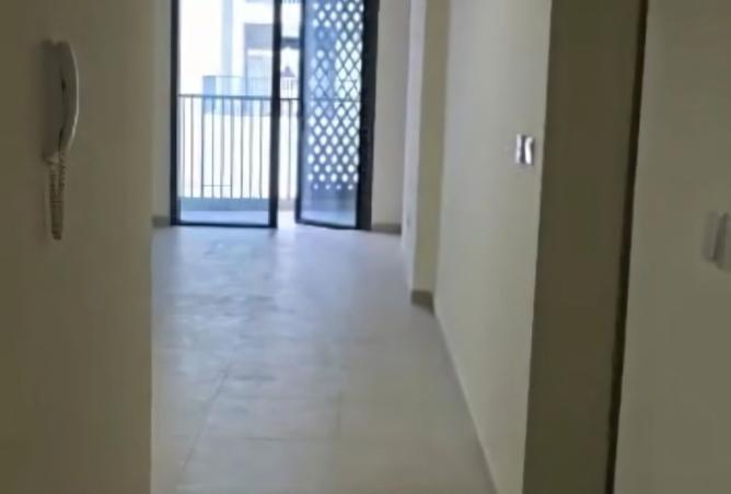 14840273 - صورة العقار 2